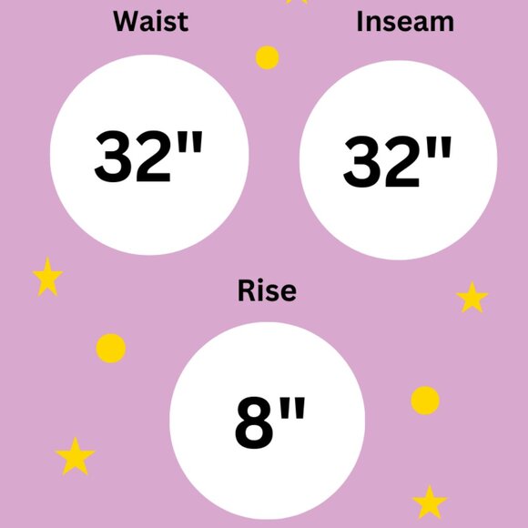 GAP 1969 Jeans Womens 27/4 Sexy Boot Medium Wash Western Y2k Retro Stretch Denim - Picture 11 of 12